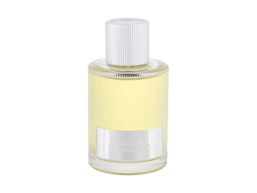 Tom Ford Signature Collection Beau de Jour thumbnail 6