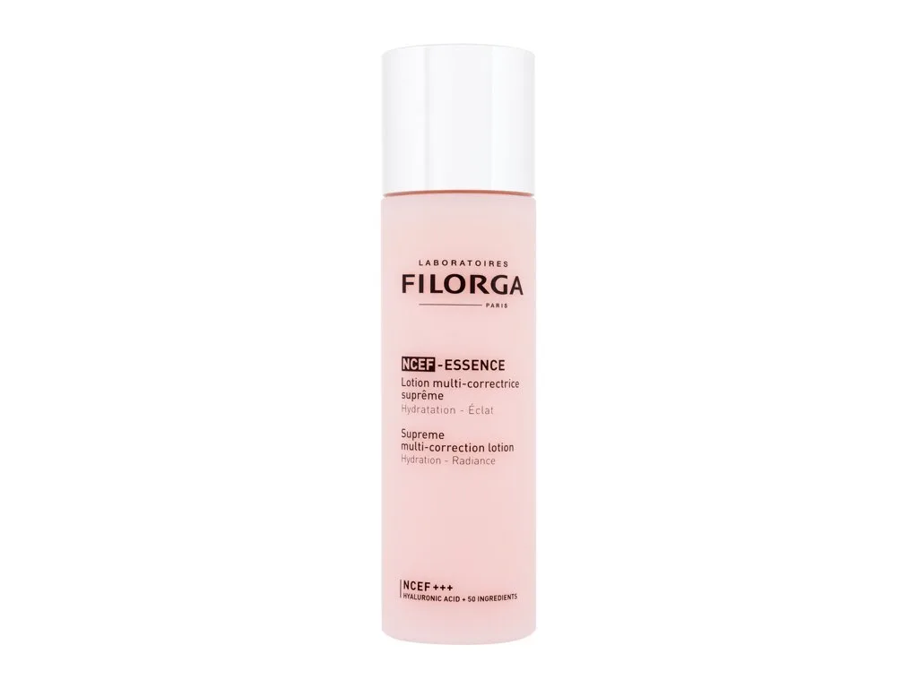 NCEF Essence Supreme Multi-Correction Lotion