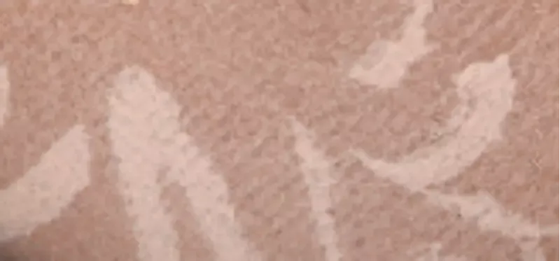 Catrice Sun Lover Glow Bronzing Powder thumbnail 3
