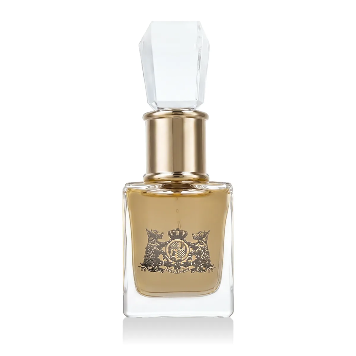 Juicy Couture Juicy Couture thumbnail 2