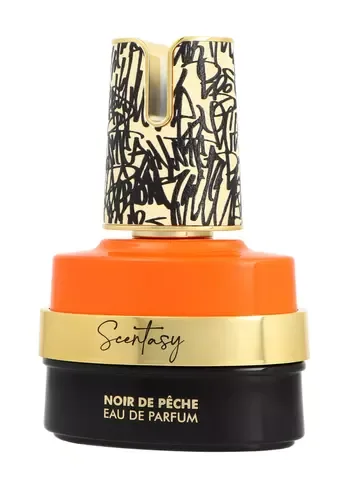 Armaf Beauté Scentasy Noir de Peche thumbnail 5