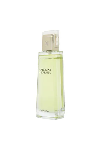 Carolina Herrera Carolina herrera thumbnail 2