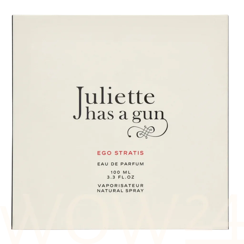 Juliette Has A Gun Ego Stratis thumbnail 2