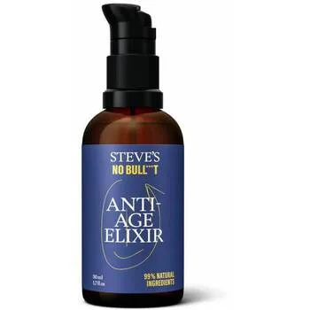 Steve's Anti-Age Elixir thumbnail 2