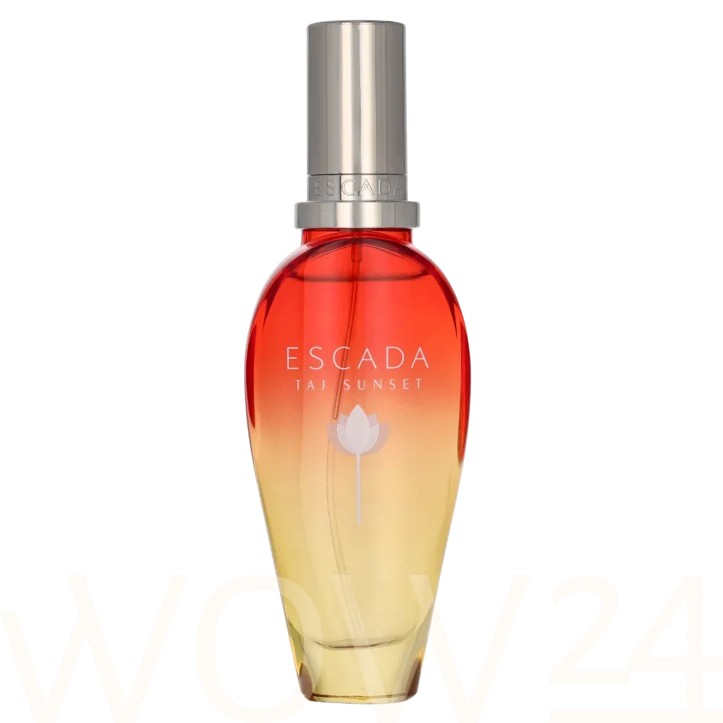 Escada Taj Sunset Limited Edition thumbnail 5