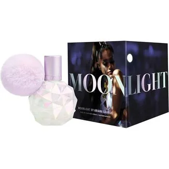 Ariana Grande Moonlight thumbnail 3