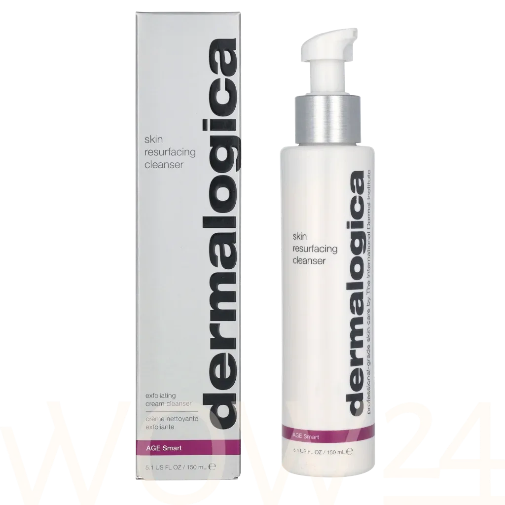 Dermalogica Age Smart Skin Resurfacing thumbnail 4
