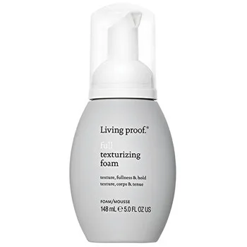 Living proof. Dry texturizing foam for hair Full (Texturizing Foam) - 148 ml thumbnail 2