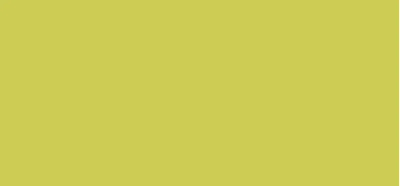 Catrice Catrice, Gel Affair, Nail Polish, 033, You're The Lime To My Tequila, 10.5 ml thumbnail 2