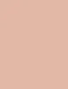 Erborian CC Eye Radiance Eye Contour Cream thumbnail 6