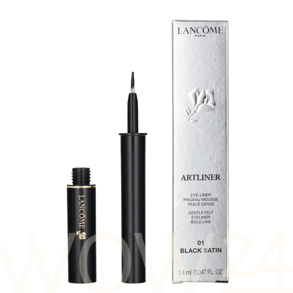 Lancome Artliner thumbnail 4