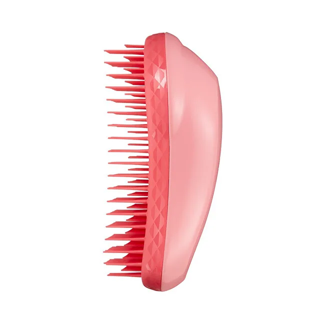 Tangle Teezer the original thumbnail 2