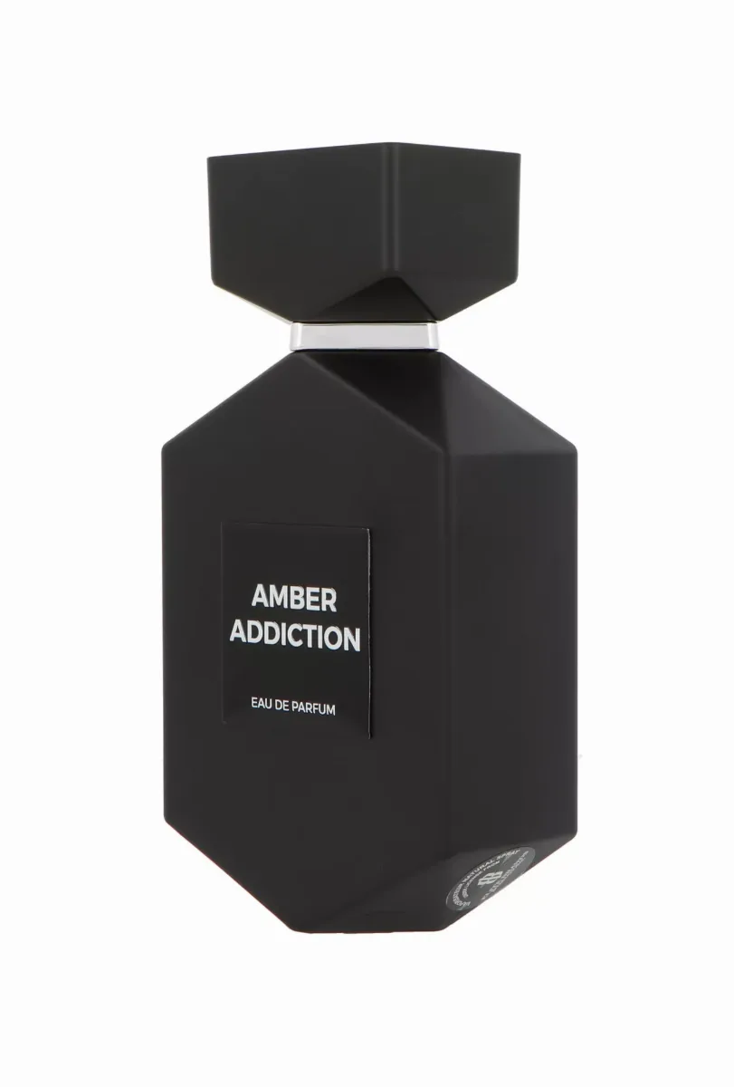 Camara Amber Addiction thumbnail 4