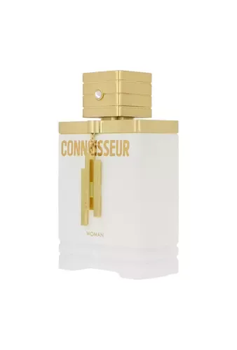 Armaf Beauté Connoisseur women thumbnail 5