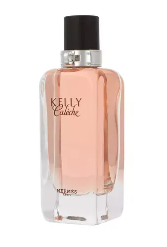 Hermes Kelly caléche thumbnail 5