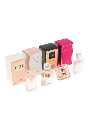 Lancome Best Of Lancome thumbnail 8