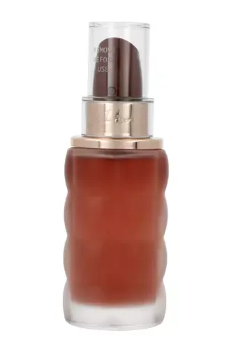 Cacharel Tester Cacharel Yes I Am Delicious Edp 50ml thumbnail 2
