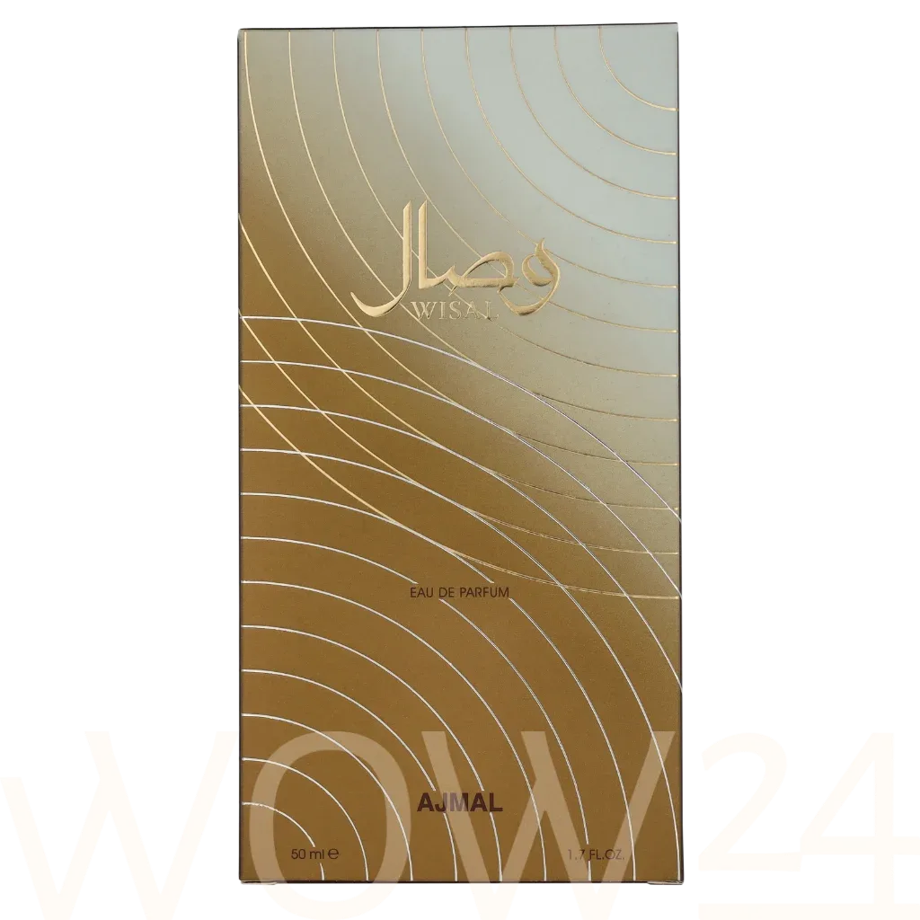 Ajmal Wisal thumbnail 2