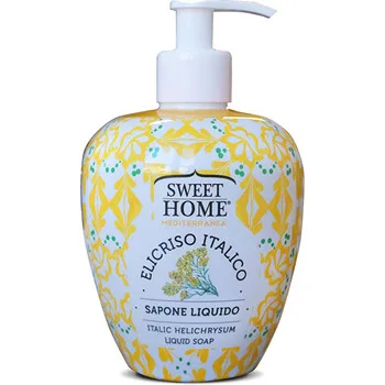 Sweet Home Collection Italic Helichrysum Hand Soap thumbnail 2