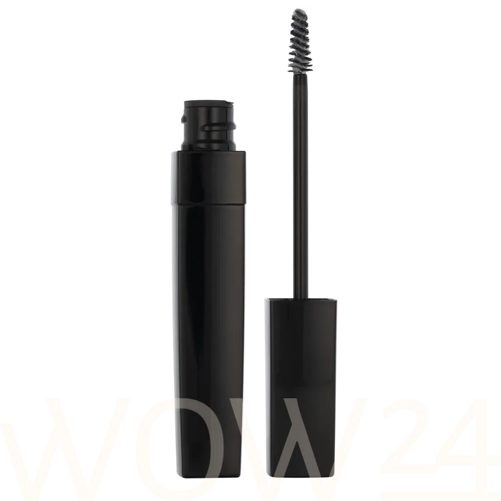 Chanel Le gel sourcils thumbnail 5