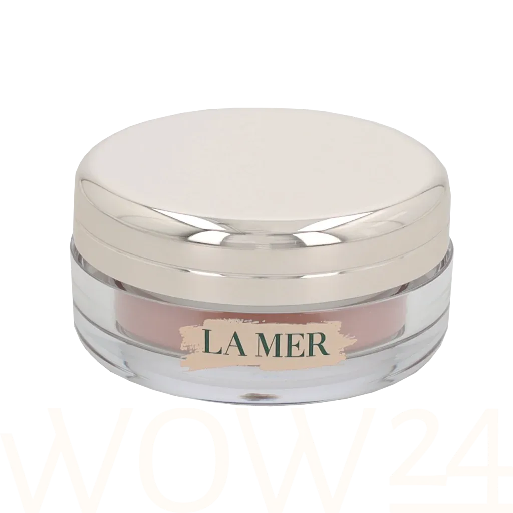La Mer The Lip Polish thumbnail 5