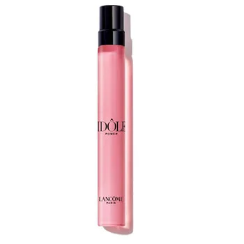 Lancome Idôle Power L`Eau De Parfum Intense thumbnail 2