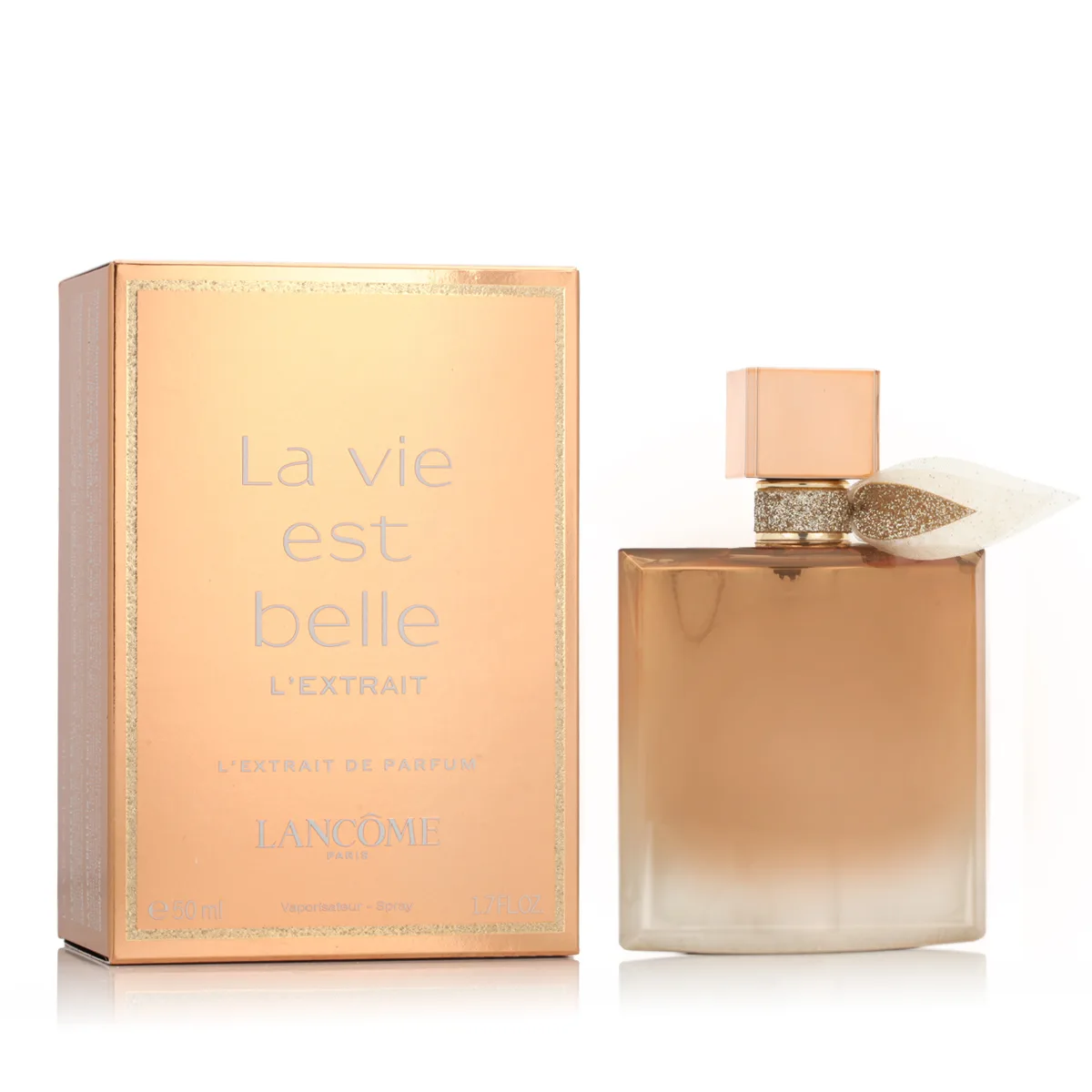 Lancome La Vie Est Belle L'Extrait thumbnail 6