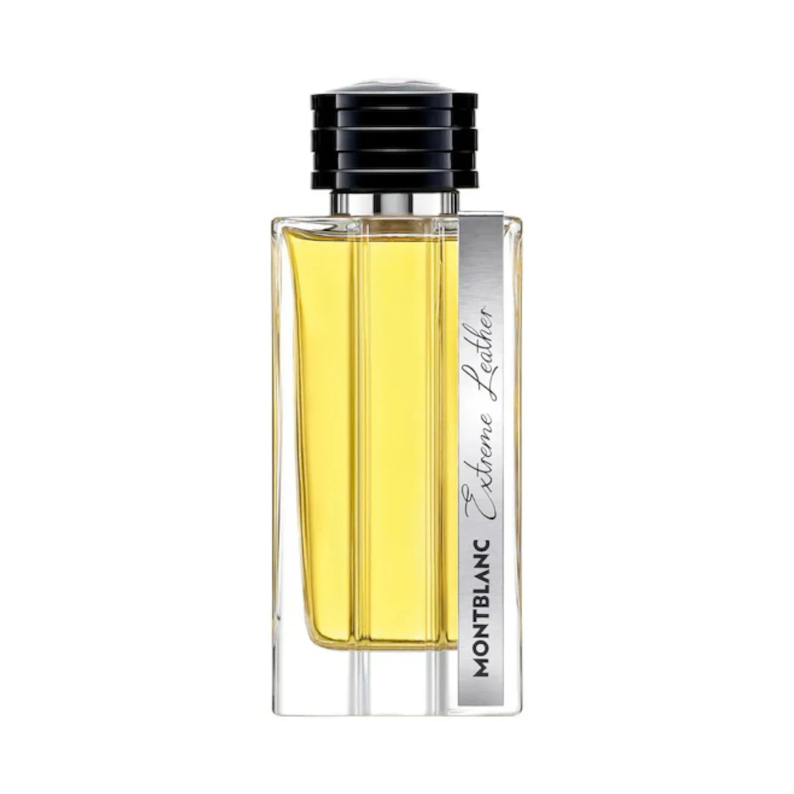 Mont Blanc Extreme Leather thumbnail 2