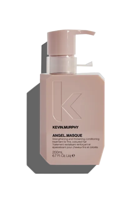 Kevin Murphy Angel Masque thumbnail 2