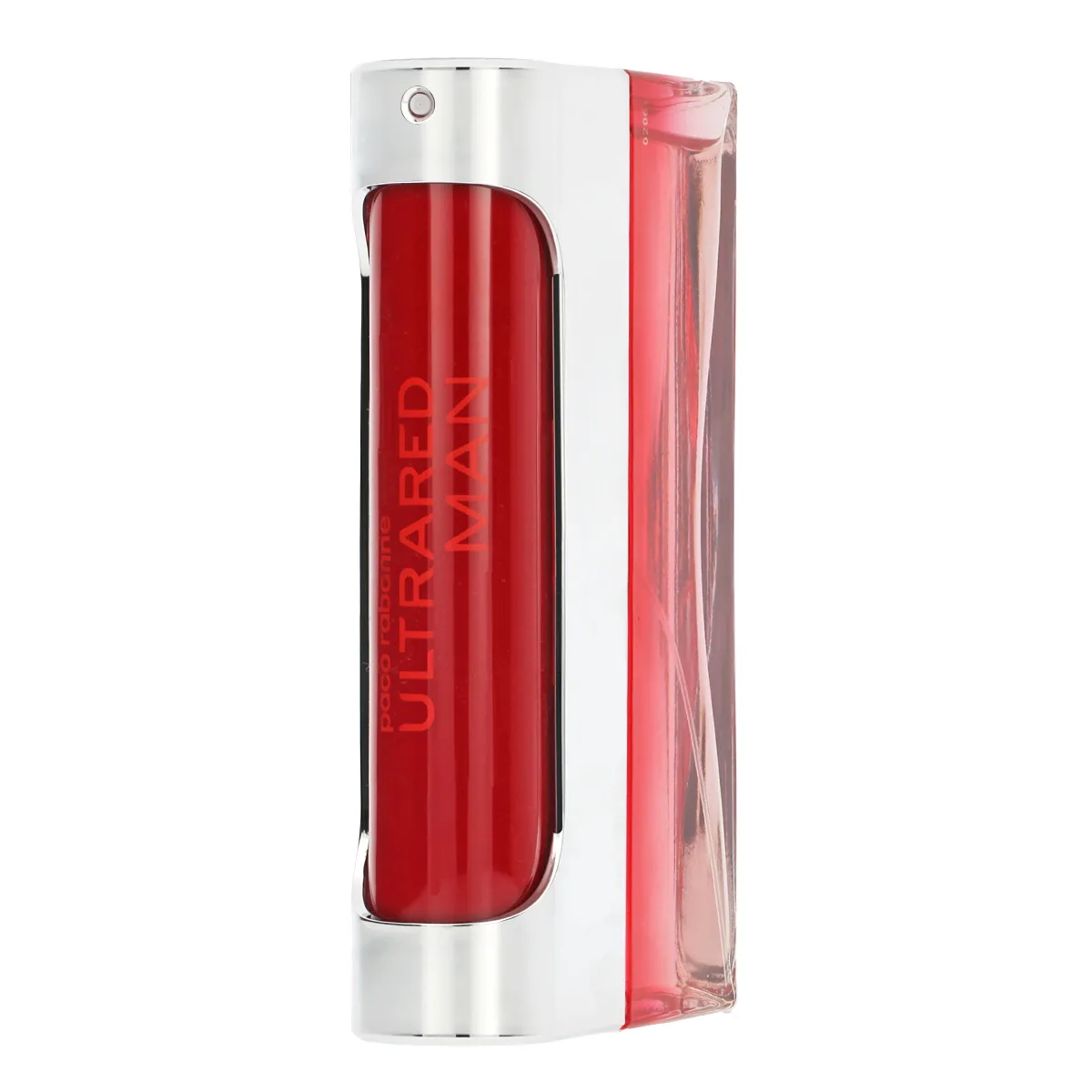 Rabanne Ultrared thumbnail 2