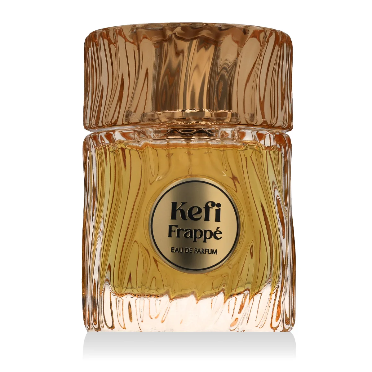 Risala Kefi Frappe thumbnail 2