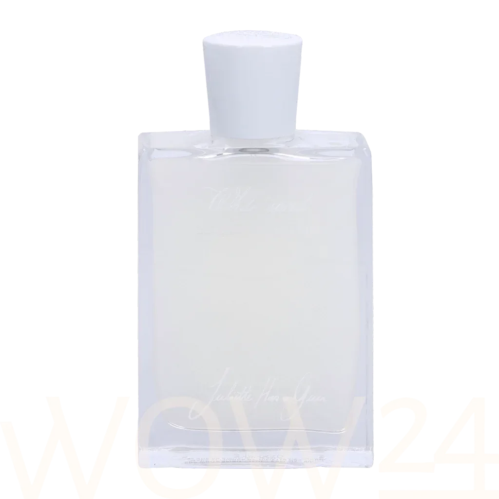 Juliette Has A Gun Luxury Collection White Spirit thumbnail 5