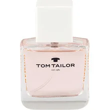 Tom Tailor Tom Tailor Woman thumbnail 2