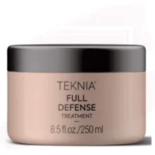 Lakme Teknia Full Defense Treatment thumbnail 2