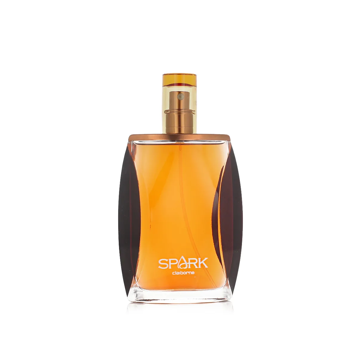 Liz Claiborne Spark thumbnail 2
