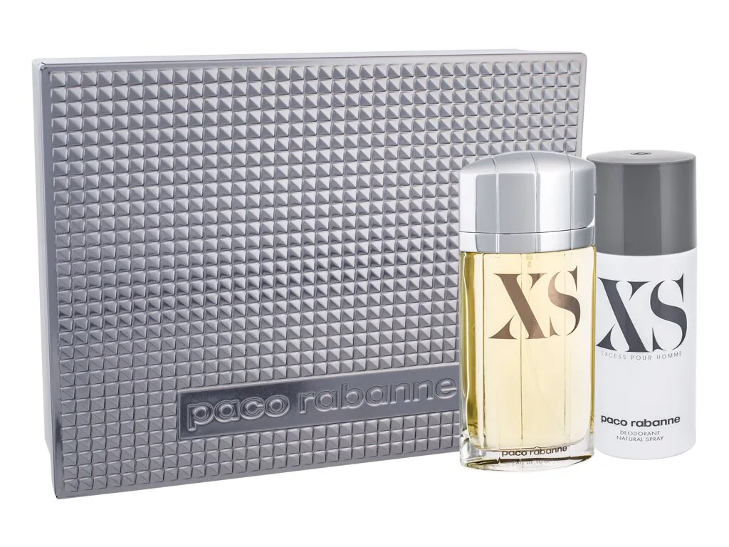XS