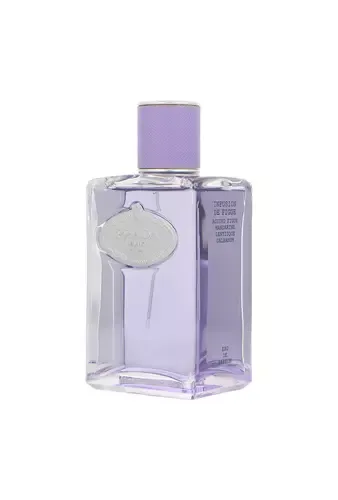 Prada Infusion de figue thumbnail 2