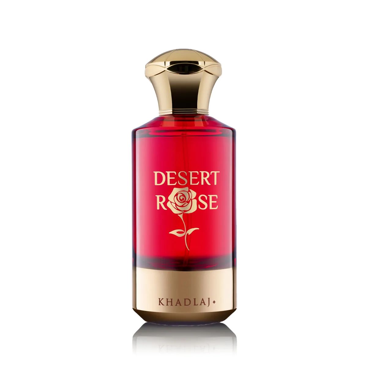 Khadlaj Desert Rose thumbnail 2