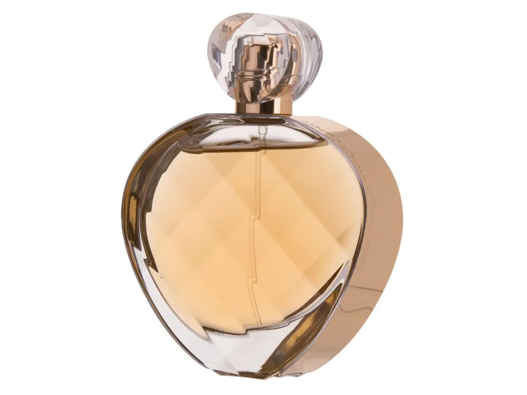 Untold Absolu