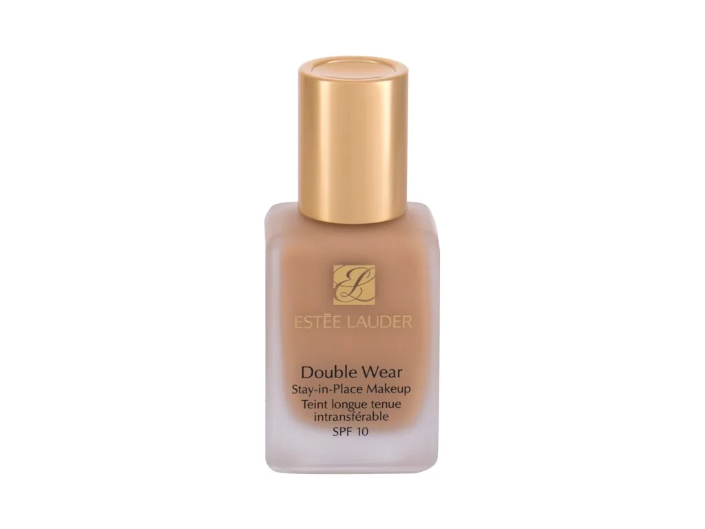 Esteé Lauder long-lasting makeup SPF 10 30 ml 3W1 Tawny Double Wear Stay-in-Place Makeup thumbnail 7