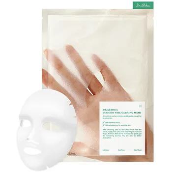 Dr. Althea Cushion Veil Calming Mask thumbnail 4