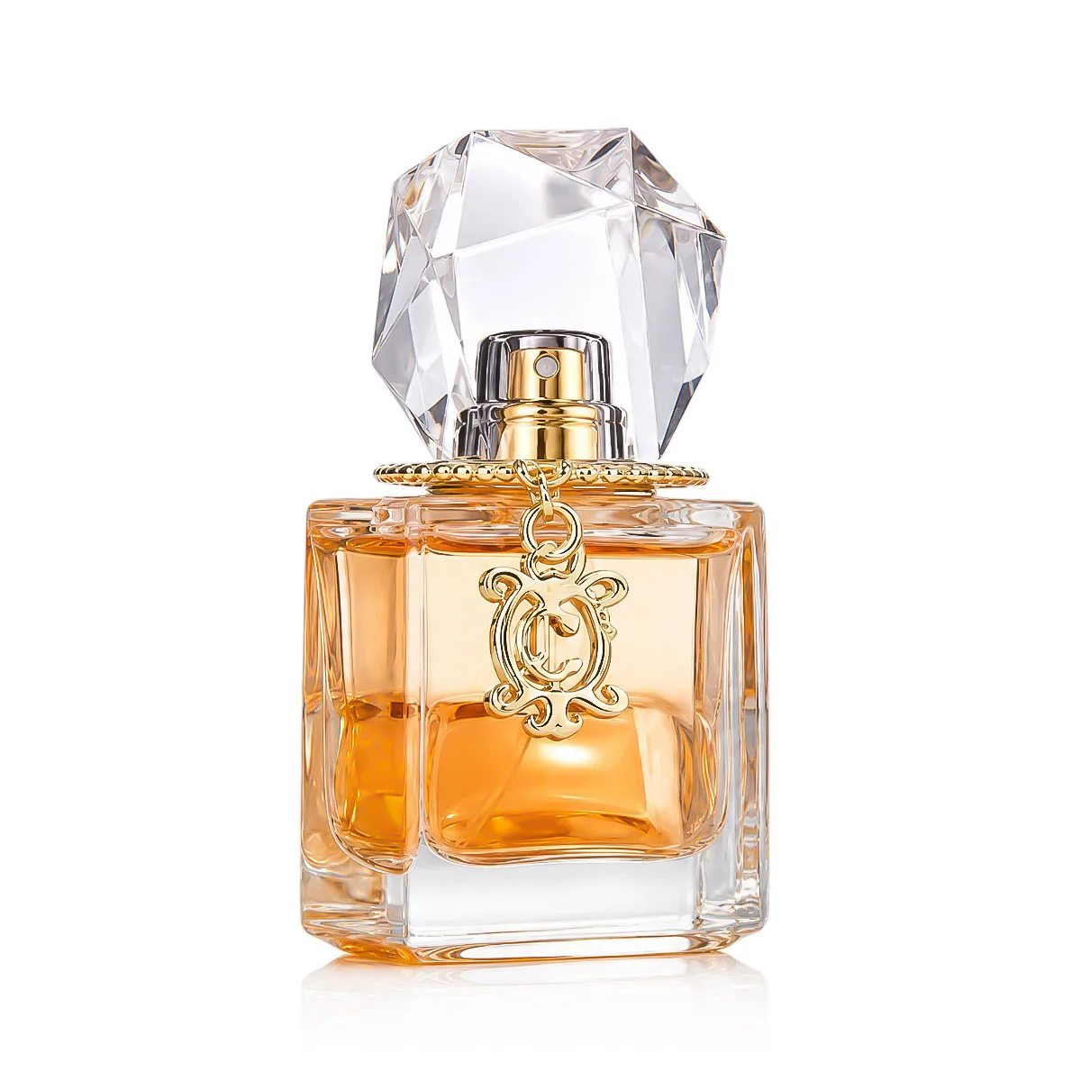 Juicy Couture Glowing Glamazon thumbnail 2