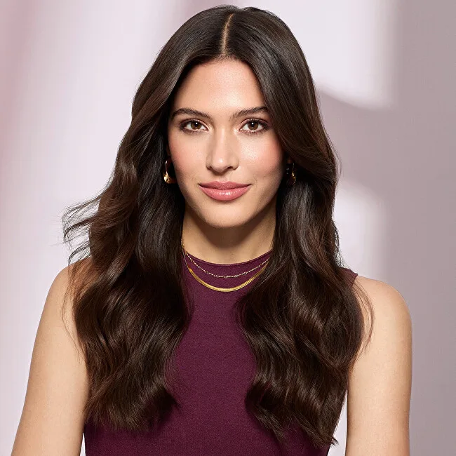 Bellissima Curling iron Dry & Style Volume 11963 thumbnail 5