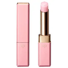Clé de Peau Beauté Lip Glorifier thumbnail 3