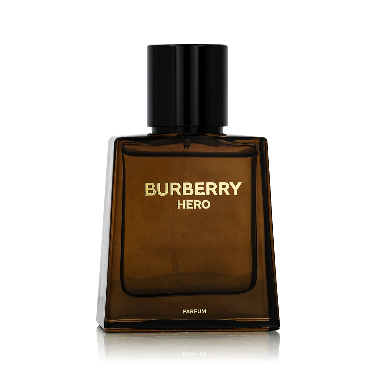 Burberry Hero thumbnail 2