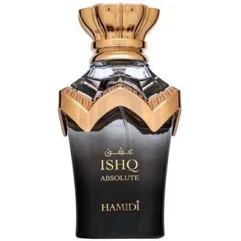 Hamidi Ishq Absolute thumbnail 2