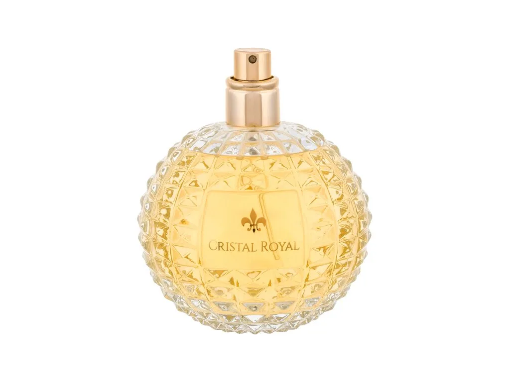 Cristal royal