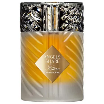 Kilian Kilian Angels' Share On The Rocks Edp Spray thumbnail 7