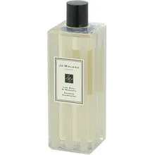 Jo Malone Lime Basil & Mandarin thumbnail 2