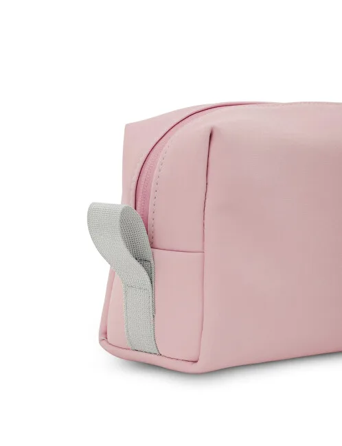 Vuch Cosmetic bag Mosse Small Pink thumbnail 5